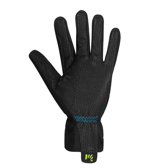 Rukavice karpos ALAGNA GLOVE