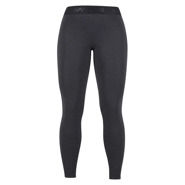 Leggings karpos DINAMICO W TIGHT