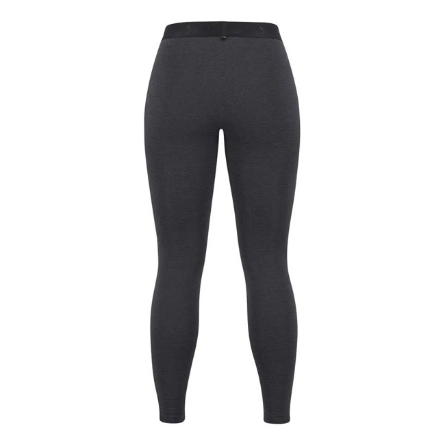 Leggings karpos DINAMICO W TIGHT