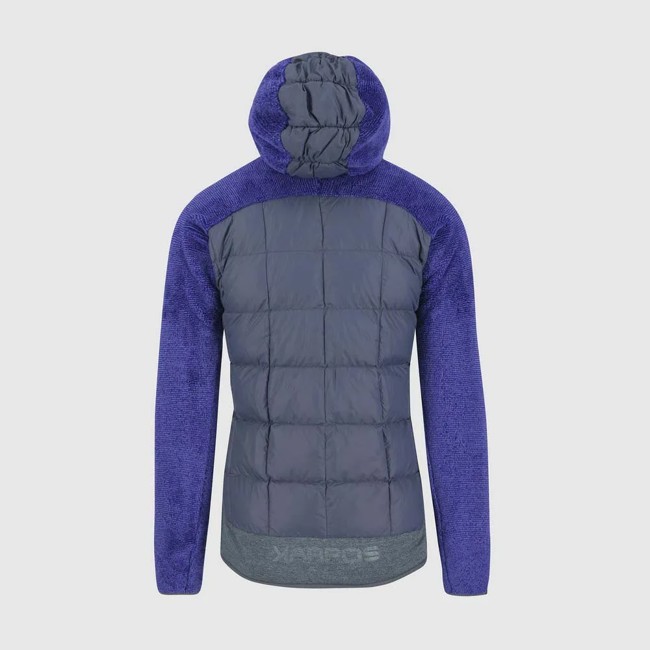 Karpos Jacket Marmarole