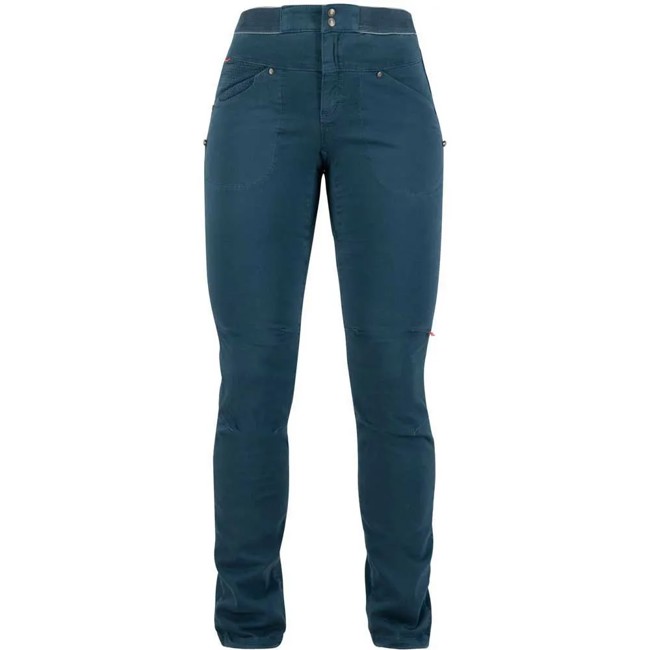 Hlače karpos NOGHERA EVO WINTER PANT Midnight