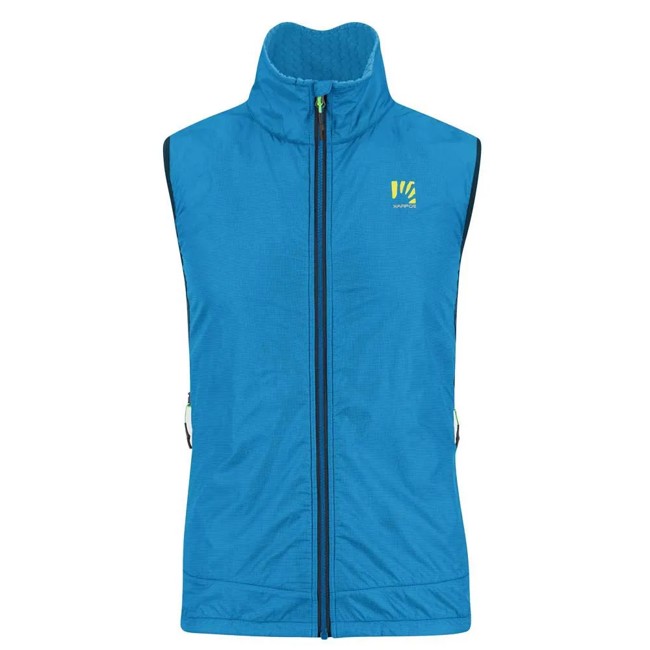 Vest karpos VEST Diva Blue/Midnight