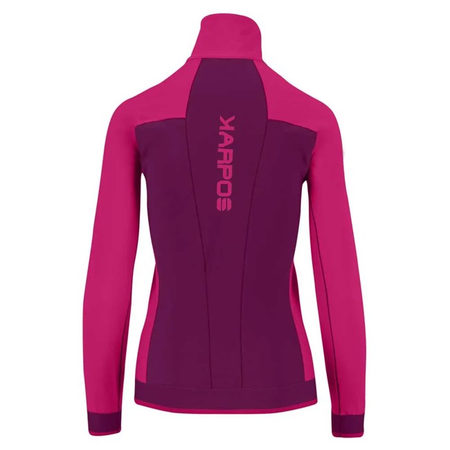 Bunda Karpos Alagna Evo W