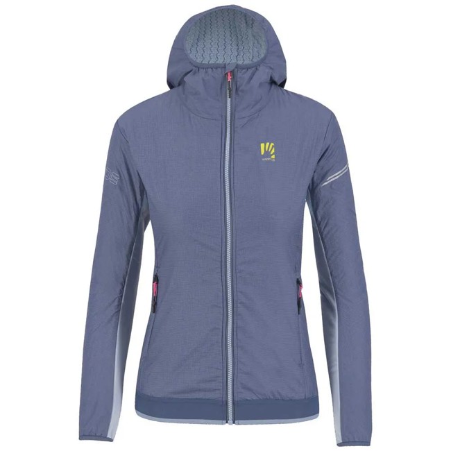 Bunda Karpos Federa W