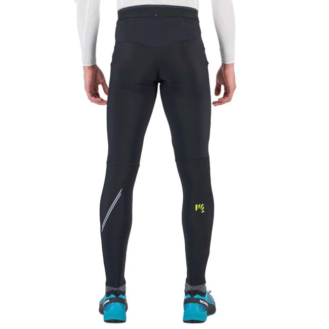 Tights Karpos Federa