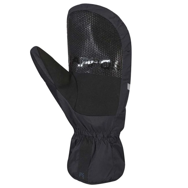 Vantar Karpos Mitt Black/india Ink