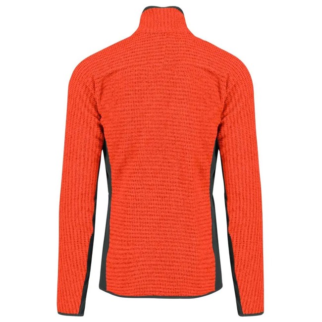 Forro Polar Karpos Rocchetta Fleece