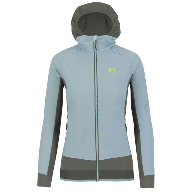 Bunda Karpos Lavaredo Winter