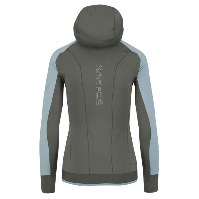 Bunda Karpos Lavaredo Winter