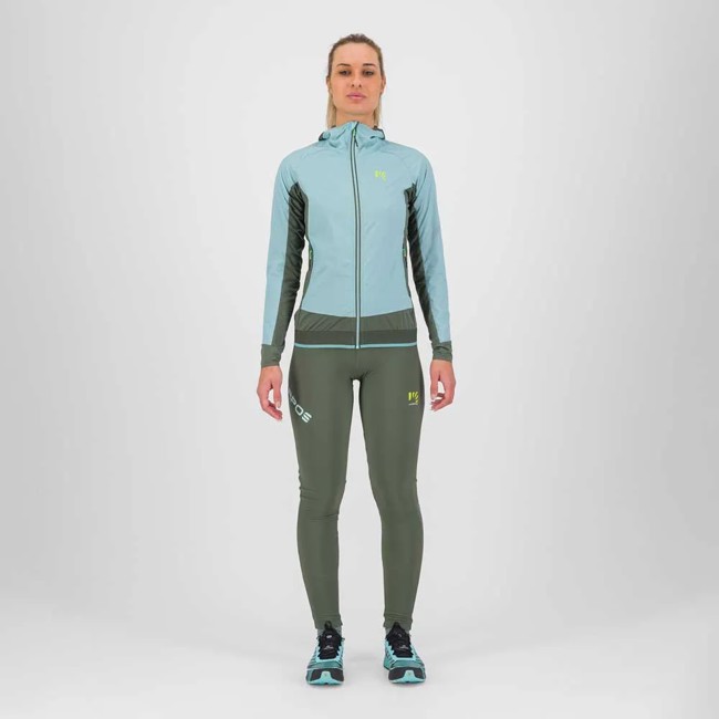 Bunda Karpos Lavaredo Winter