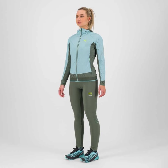 Bunda Karpos Lavaredo Winter