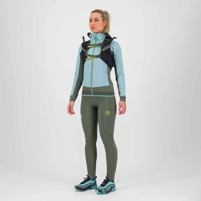 Bunda Karpos Lavaredo Winter