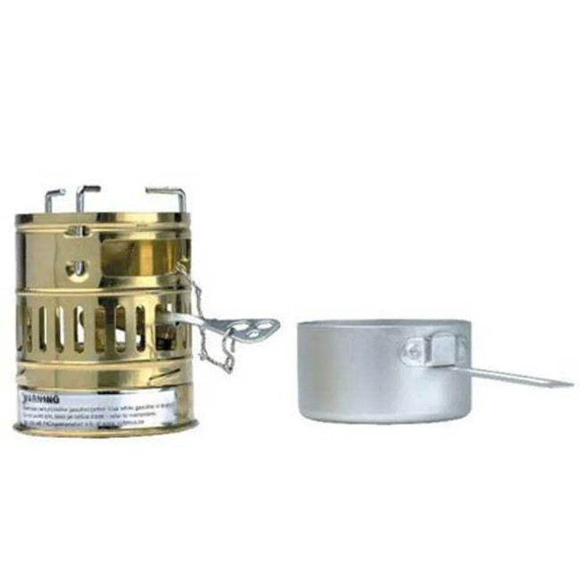 Kannettavat Keittimet Optimus Svea