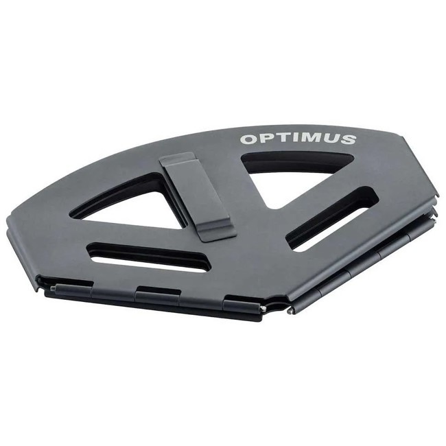 Accessoires Optimus Soporte Para Hornillo
