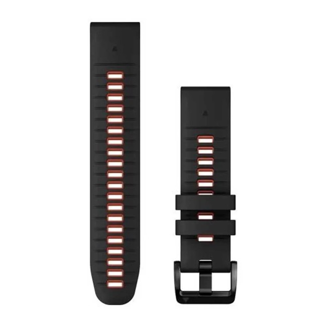 Fascia garmin QUICKFIT 22MM