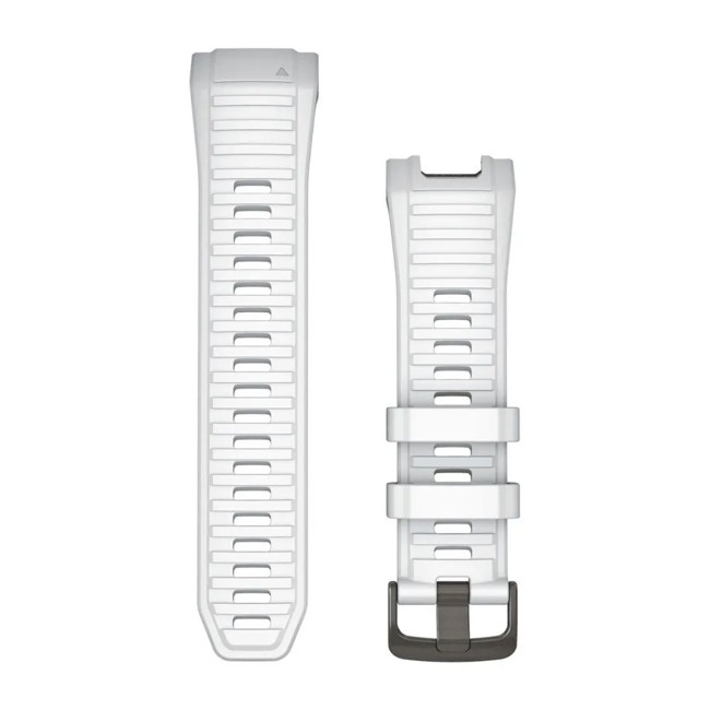 Heveder garmin SILICONA 26MM
