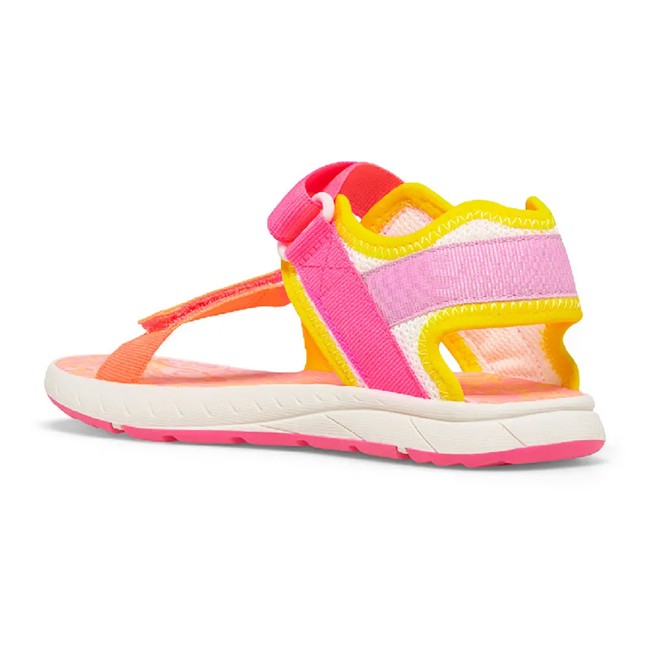 Sandaler merrell KAHUNA WEB 2.0 PINK MULTI