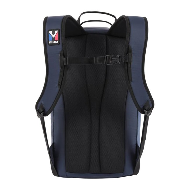 Millet Back Pack Divino 20 Saphir