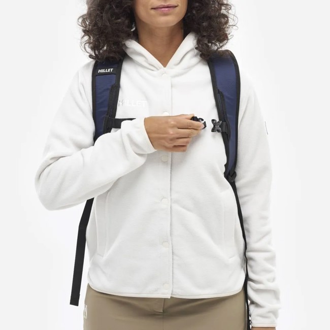 Millet Back Pack Divino 20 Saphir