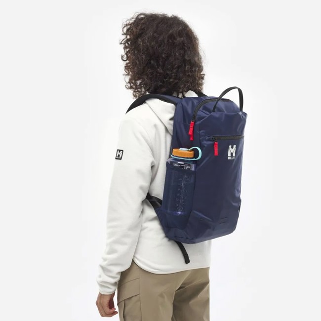 Millet Back Pack Divino 20 Saphir