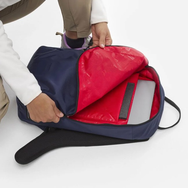 Millet Back Pack Divino 20 Saphir