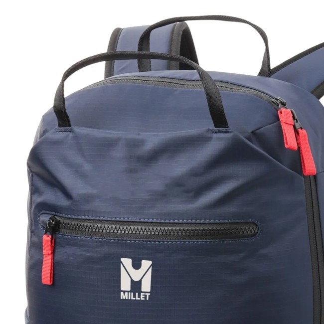 Millet Back Pack Divino 20 Saphir