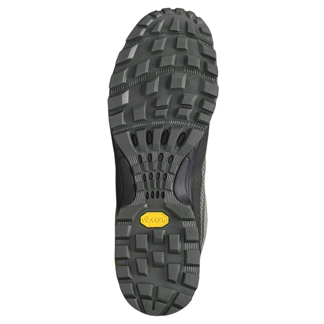 Wandelschoenen Millet Hike Up Gtx M Dorite