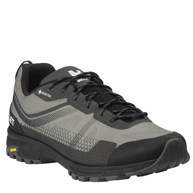 Wandelschoenen Millet Hike Up Gtx M Dorite