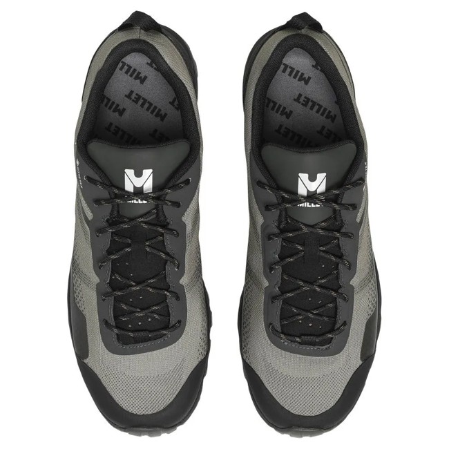 Wandelschoenen Millet Hike Up Gtx M Dorite