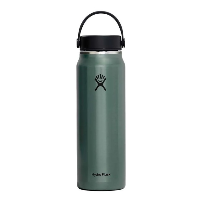 Termospullo hydro flask LIGHTW WIDE FLEX CAP 945ml