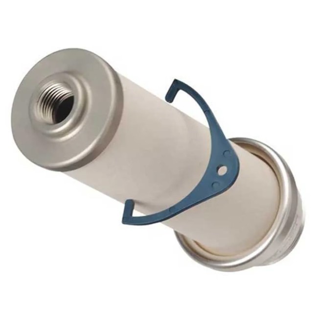Szűrő Katadyn Pocket Replacement Cartridge