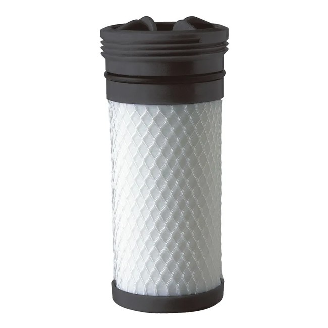 Filter katadyn HIKER PRO REPLACEMENT CARTRIDGE