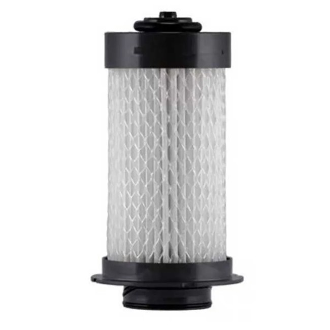 Filtras katadyn REPLACEMENT CARTRIDGE