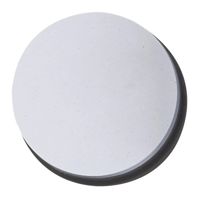 Filtro katadyn CERAMIC PREFILTER DISC REPLACEMENT