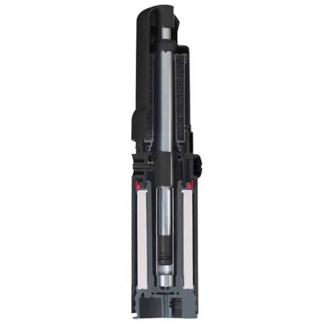 Filter katadyn COMBI