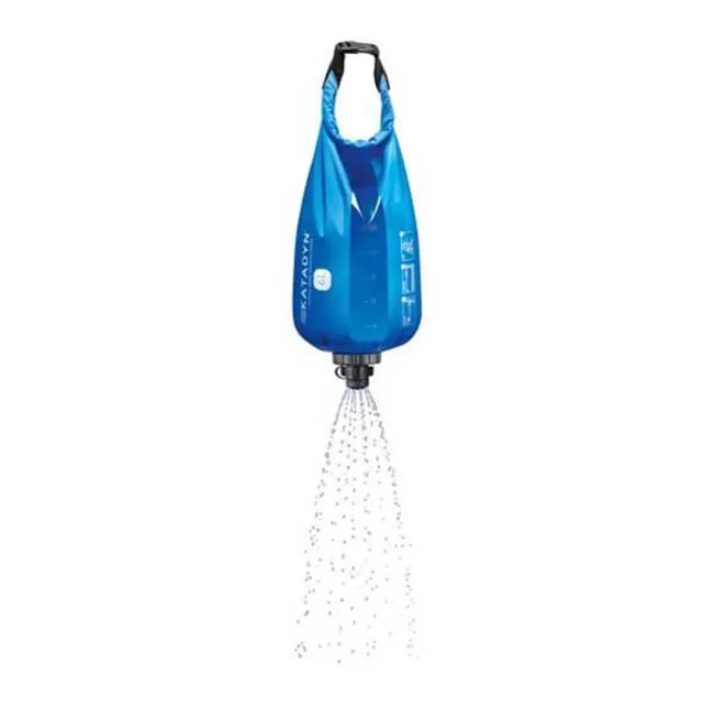 Doplnok katadyn SERIES SHOWER ADAPTOR