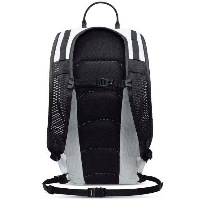 Nahrbtnik Mammut Neon Light 12l