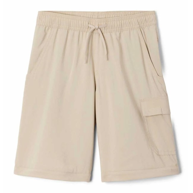 Calças Columbia Silver Ridge Utility Conv Pant
