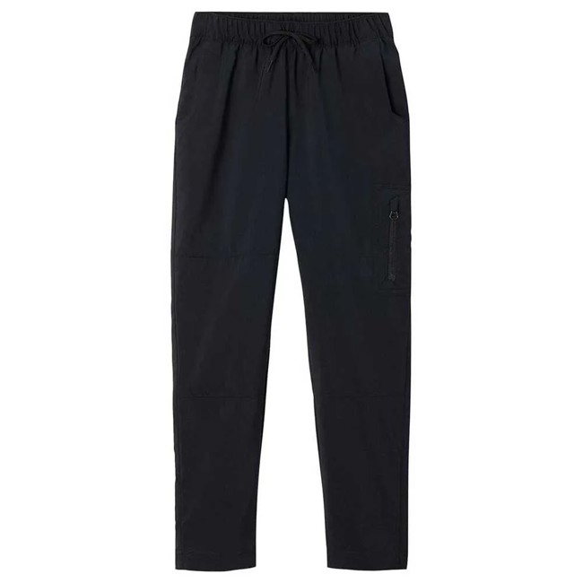 Byxor columbia UTILITY CARGO