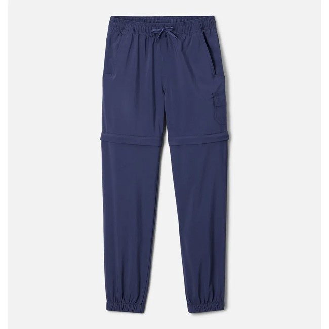 Pantalon columbia SILVER RIDGE UTILITY CONV PANT