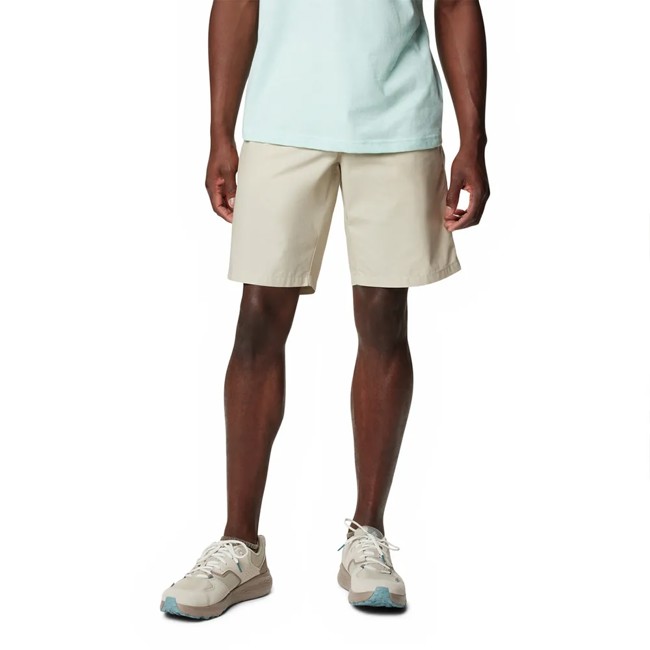 Spodnie columbia WASHED OUT SHORT fossil