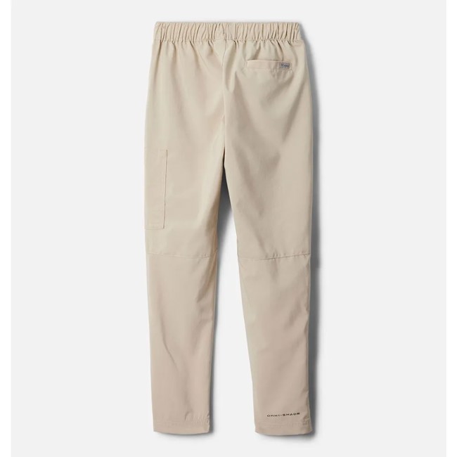 Housut Columbia Utility Cargo Pant Ancient