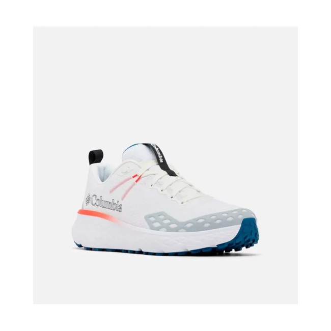 Sapatos de caminhada columbia KONOS™ TRS
