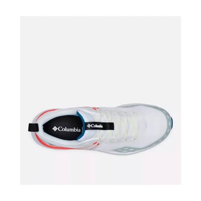 Sapatos de caminhada columbia KONOS™ TRS