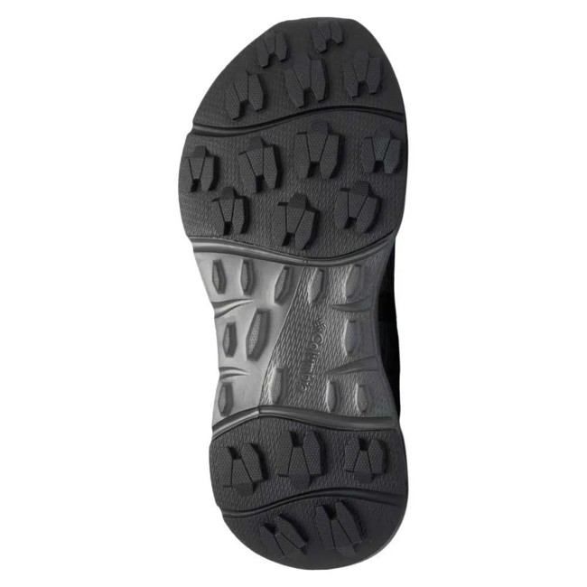 Vandresko columbia DRAINMAKER™ XTR Black, Pure Silve