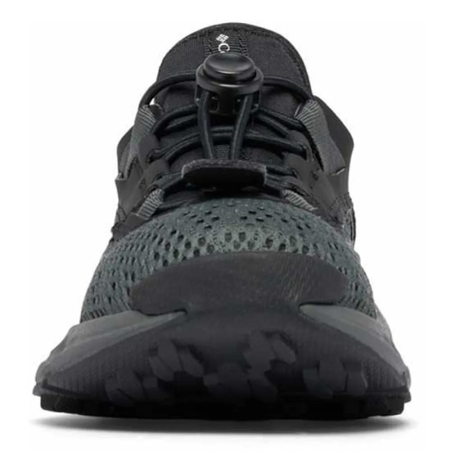Vandresko columbia DRAINMAKER™ XTR Black, Pure Silve