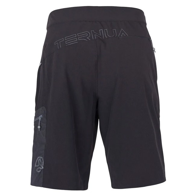 Pantalón Ternua Kultus Bmd M