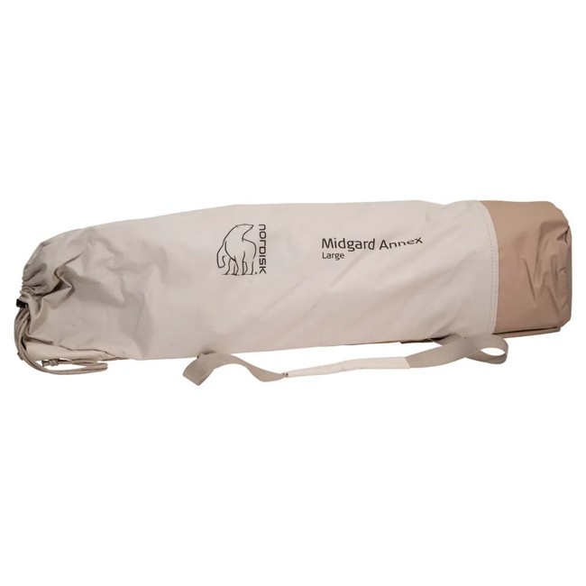 Tenda nordisk  Annex Large