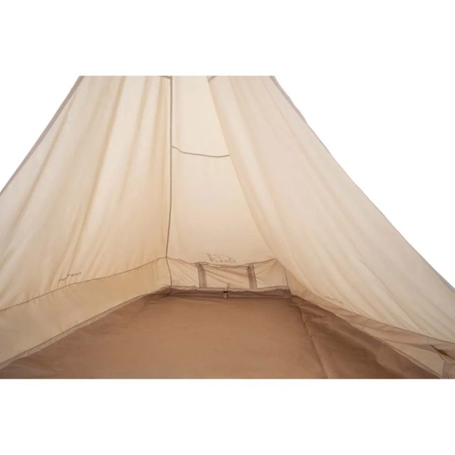 Tenda nordisk  Annex Large