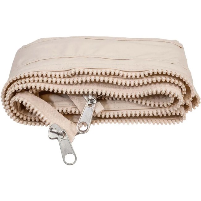 Acessório nordisk Vimur Zip Adapter Small